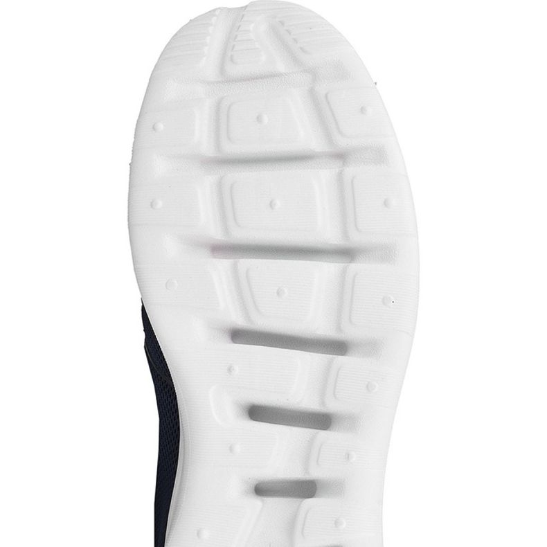 Nike Sportswear Kaishi 2.0 M 833411-401 sko marinblå grå 1