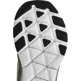 Nike Free Train Versatility M 833258-013 träningssko svart 1