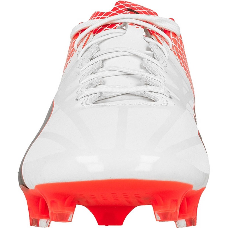 Puma evoSPEED 1.5 Tricks Fg M 10359703 fotbollsskor mångfärgad mångfärgad 2