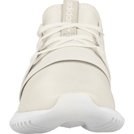 Adidas Originals Tubular Viral W S75583 skor vit 2