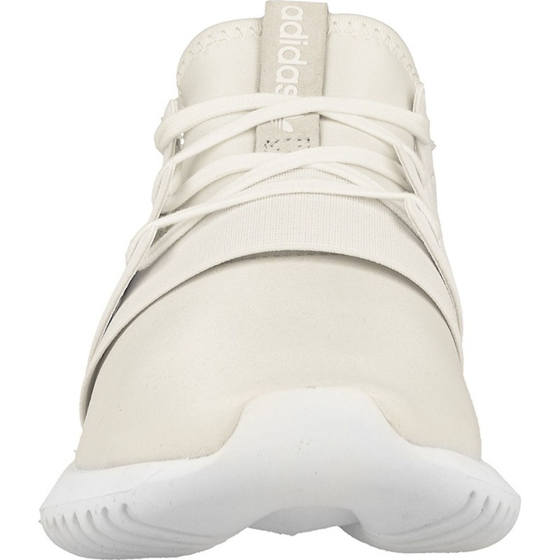 Adidas Originals Tubular Viral W S75583 skor vit 2