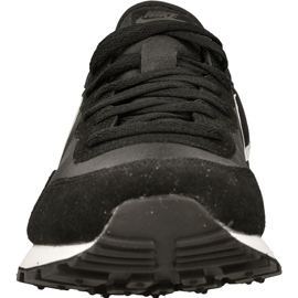 Nike Sportswear Air Pegasus 93 M 827921-001 sko vit svart 2