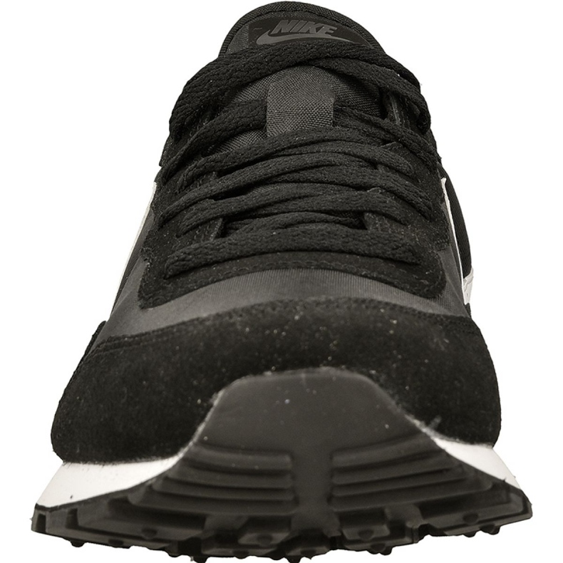 Nike Sportswear Air Pegasus 93 M 827921-001 sko vit svart 2