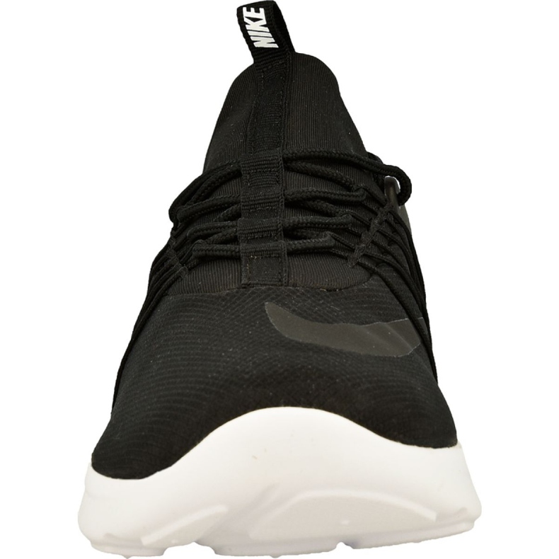 Nike Sportswear Darwin M 819803-002 sko svart 1