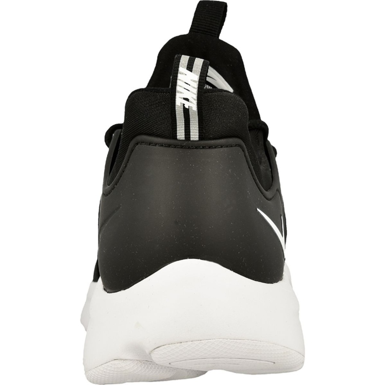 Nike Sportswear Darwin M 819803-002 sko svart 2