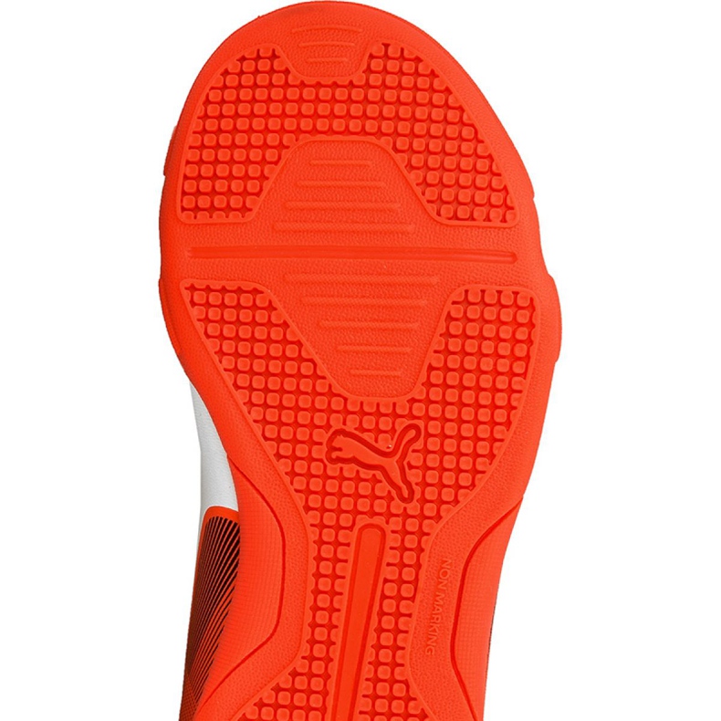 Inomhusskor Puma Adreno Ii It Jr 10347607 mångfärgad mångfärgad 1