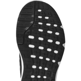 Adidas Galaxy 3 W BB4365 skor svart 1