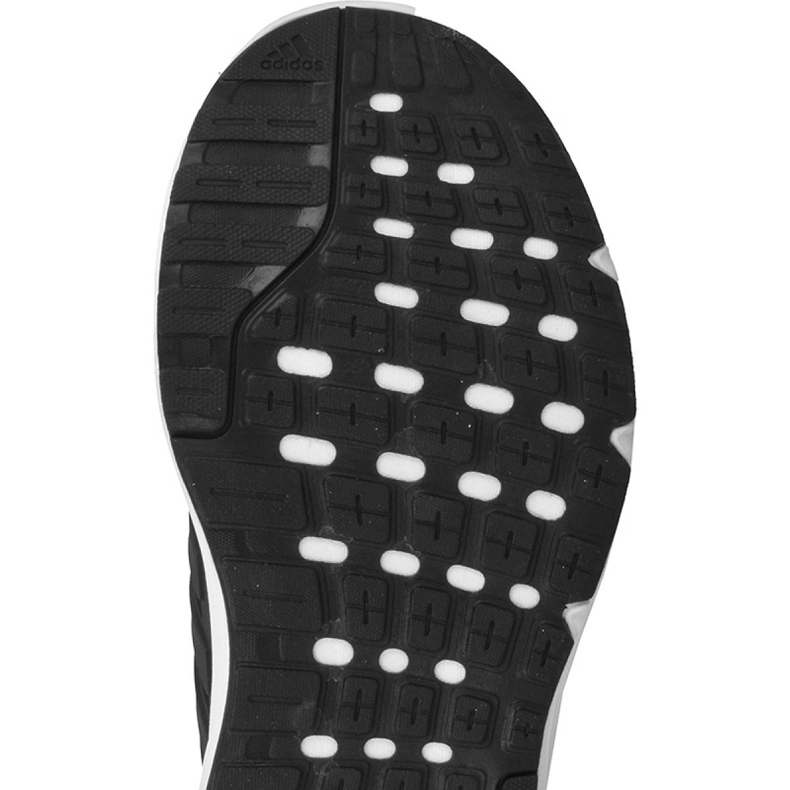 Adidas Galaxy 3 W BB4365 skor svart 1