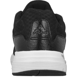 Adidas Galaxy 3 W BB4365 skor svart 2