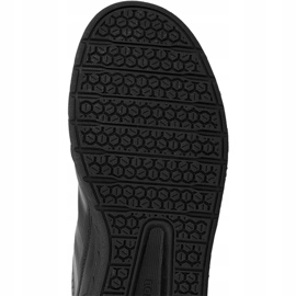 Adidas AltaSport K Jr BA9541 skor svart 1