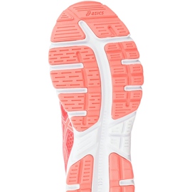 Löparskor Asics Gel-Impression 9 W T6F6N-2030 rosa 1