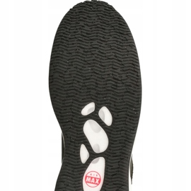 Nike Sportswear Air Max Guile M 916768-002 sko grå grön 1