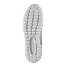 Adidas Originals Los Angeles M BB1115 skor grå 2