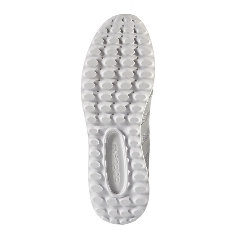 Adidas Originals Los Angeles M BB1115 skor grå 2