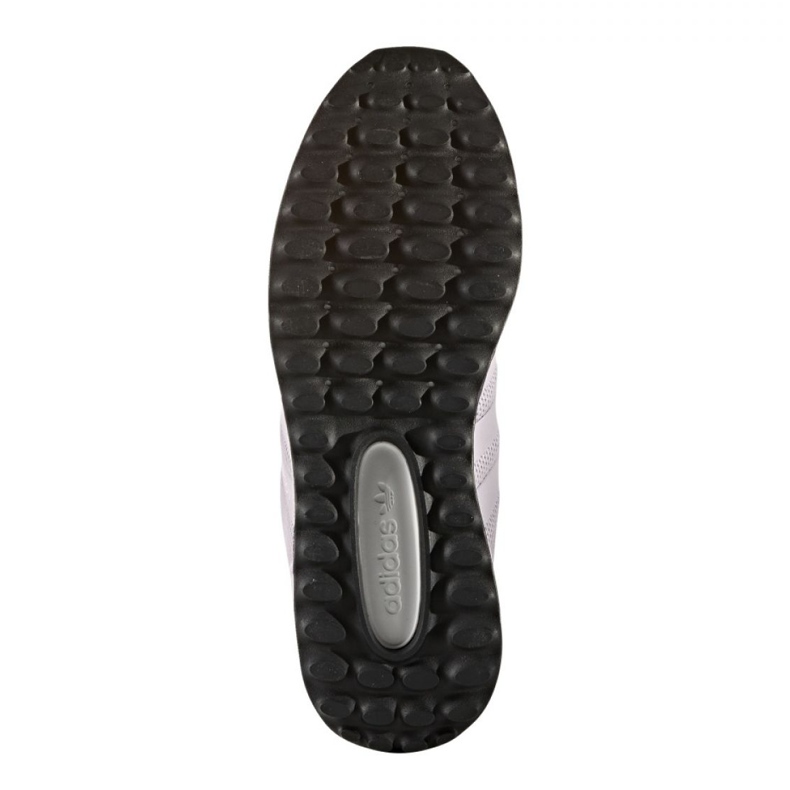 Adidas Originals Los Angeles W BB5343 skor beige 2