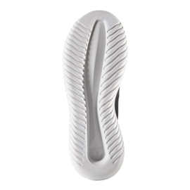 Adidas Originals Tubular Defiant skor W S75249 svart 2