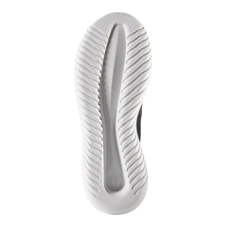 Adidas Originals Tubular Defiant skor W S75249 svart 2