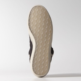 Adidas Stella McCartney Discosura Hiker W M29783 skor svart 2