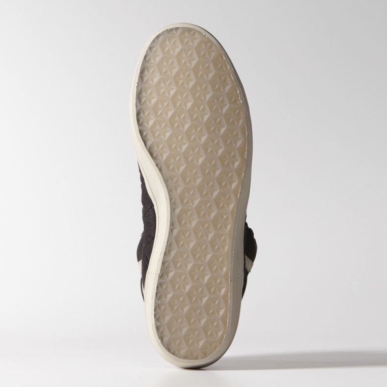 Adidas Stella McCartney Discosura Hiker W M29783 skor svart 2