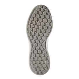 Adidas X Tango 16.2 Tr M BA9722 skor vit grå 2