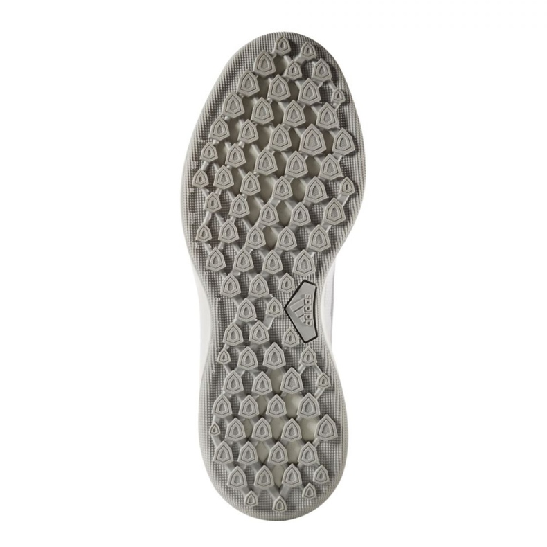 Adidas X Tango 16.2 Tr M BA9722 skor vit grå 2