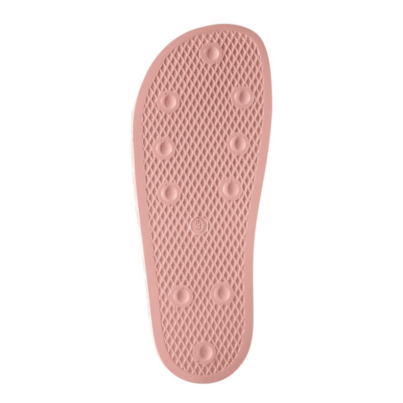 Adidas Originals Adilette W BA7538 rosa 2