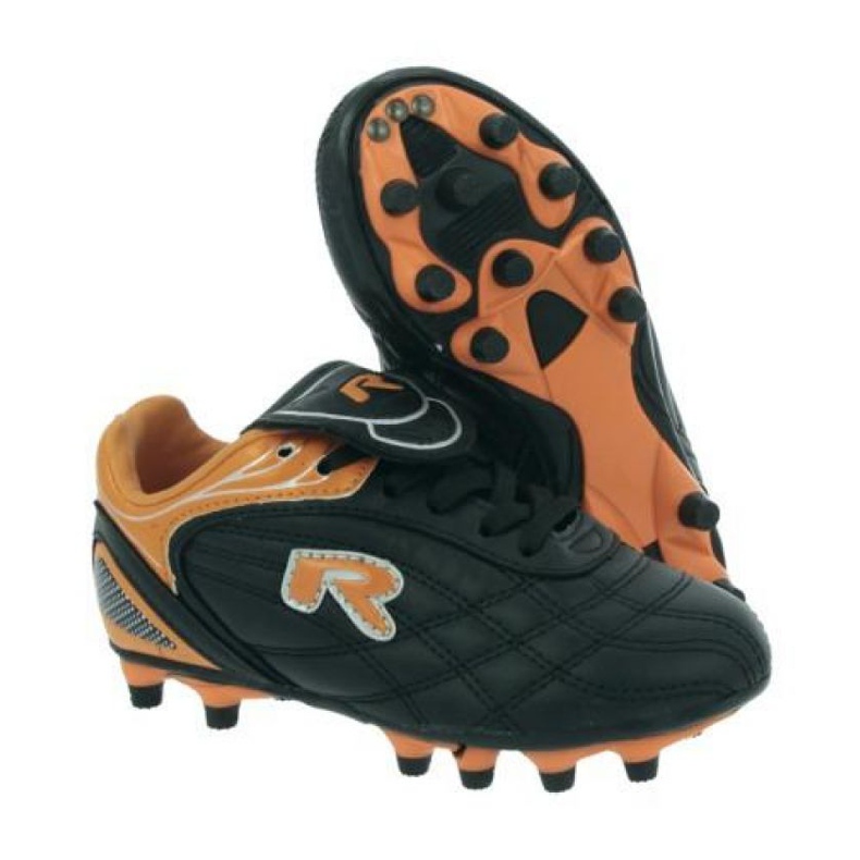 Starlife T90488 Fg M mångfärgad mångfärgad 1