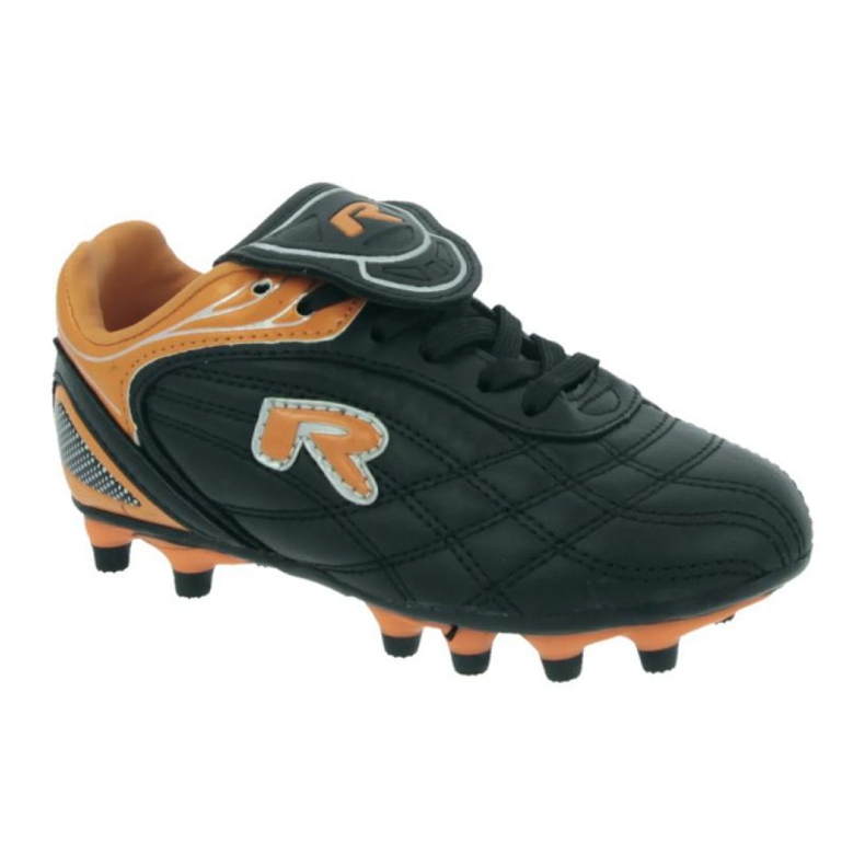 Starlife T90488 Fg M mångfärgad mångfärgad 2