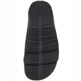 Aqua-Speed ​​​​Arizona M pooltofflor svarta 1