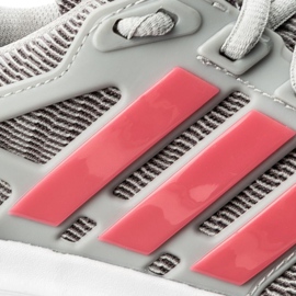 Löparskor adidas energy cloud VW CM7281 grå 2