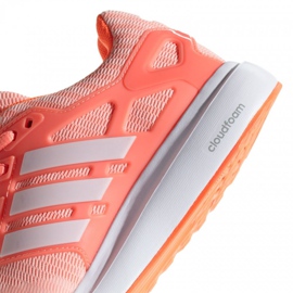 Löparskor adidas energy cloud VW CP9517 orange 2
