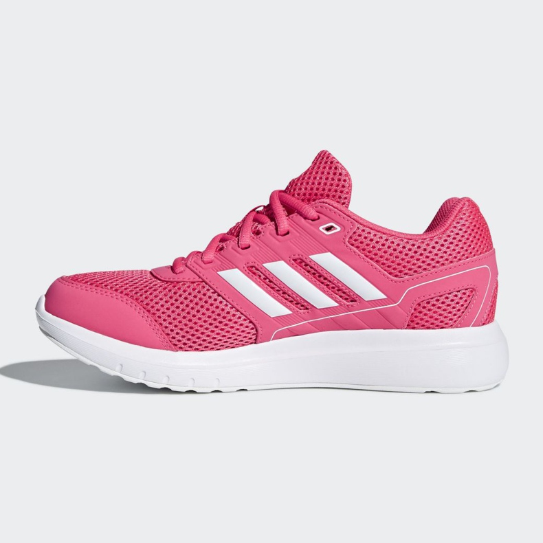 Löparskor adidas Duramo Lite 2.0 W CG4054 rosa 1