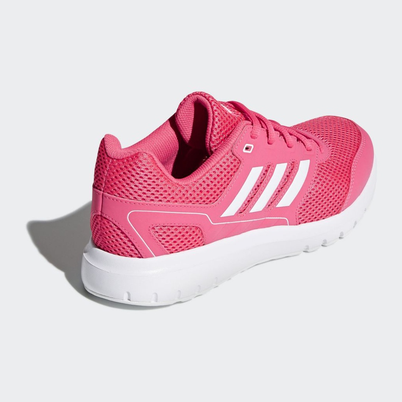 Löparskor adidas Duramo Lite 2.0 W CG4054 rosa 2