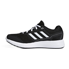 Adidas Duramo Lite W CG4050 skor svart 1