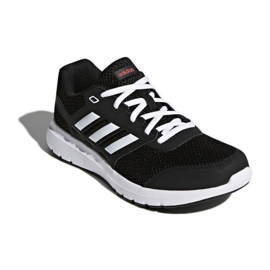 Adidas Duramo Lite W CG4050 skor svart 2