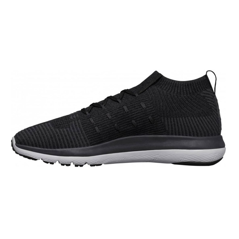 Under Armour Slingflex Rise M 3019874-001 svart 1