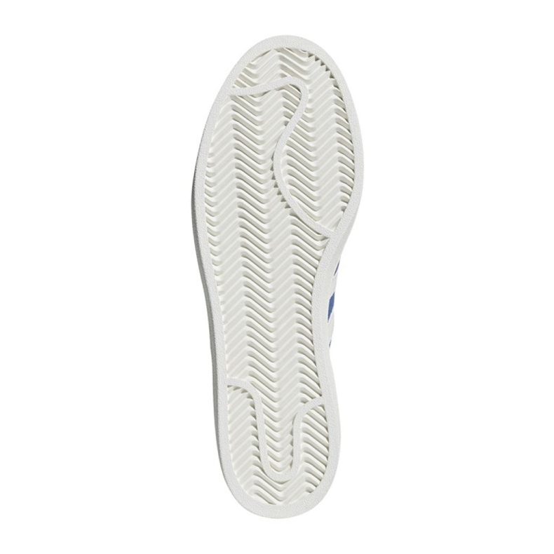 Adidas Originals Campus M CQ2079 skor marinblå 1