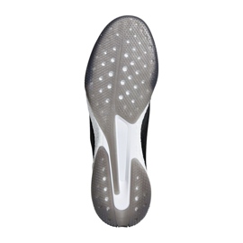 Adidas X Tango 18.1 Tr M DB2279 träningsskor svart 2