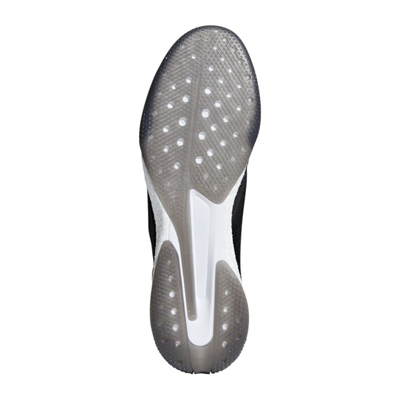 Adidas X Tango 18.1 Tr M DB2279 träningsskor svart 2