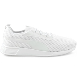 Puma St Trainer Evo V2 M 363742 02 vit 1
