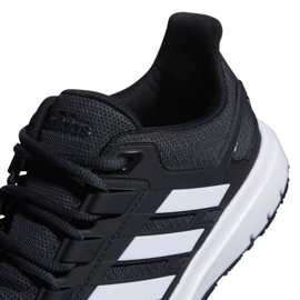 Löparskor adidas Energy Cloud 2 M B44750 svart 2