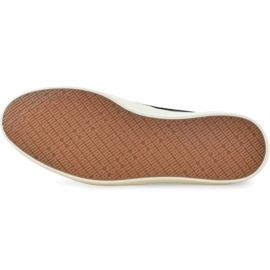 Puma Urban Sl Sd M 366064 01 svart 2