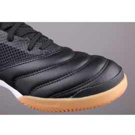 Inomhusskor adidas Copa 19.3 I Sala M D98066 svart svart 1