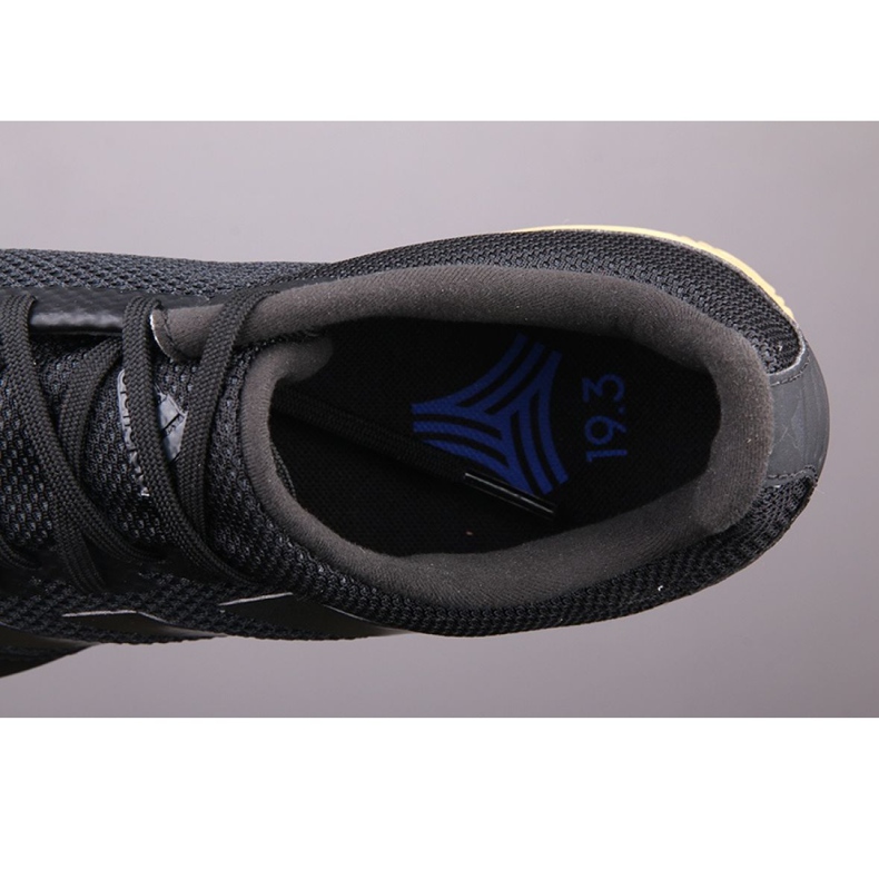 Inomhusskor adidas Copa 19.3 I Sala M D98066 svart svart 2