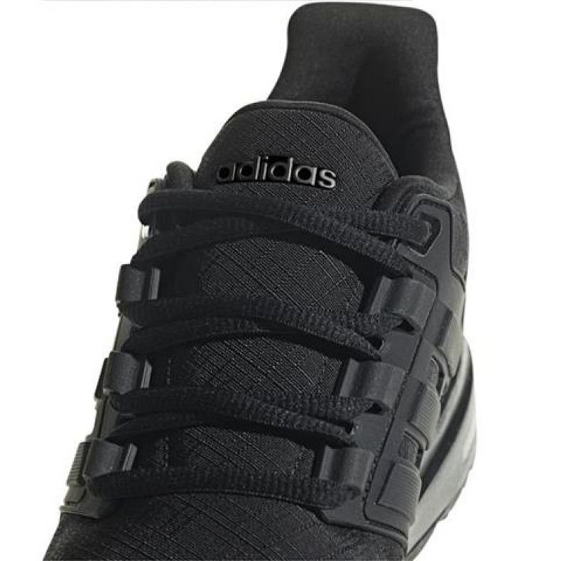 Löparskor adidas Energy Cloud 2 M B44761 svart 1