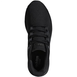Löparskor adidas Energy Cloud 2 M B44761 svart 2