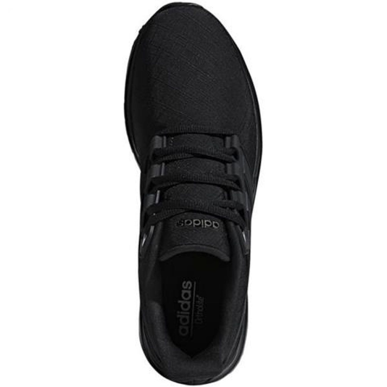 Löparskor adidas Energy Cloud 2 M B44761 svart 2