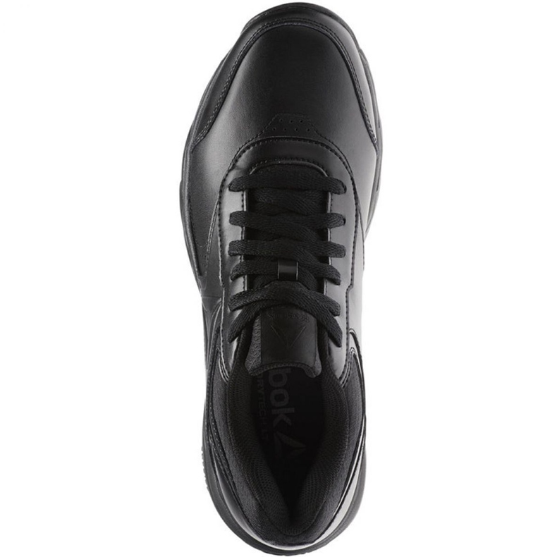 Reebok Work N Cushion 3.0 M BS9524 träningsskor svart 1