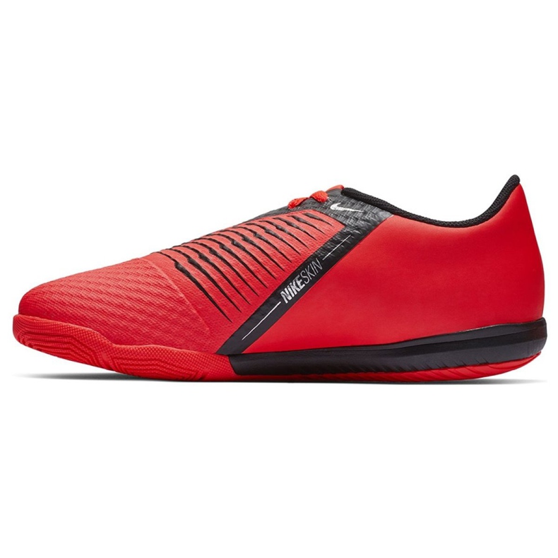 Inomhusskor Nike Phantom Venom Academy Ic Jr AO0372-600 röd röd 1