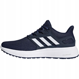 Löparskor adidas Energy Cloud 2 M CP9769 marinblå 1